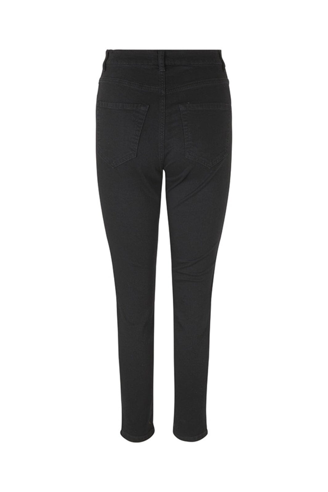 Global Funk - Joya-G - Black Bukser 