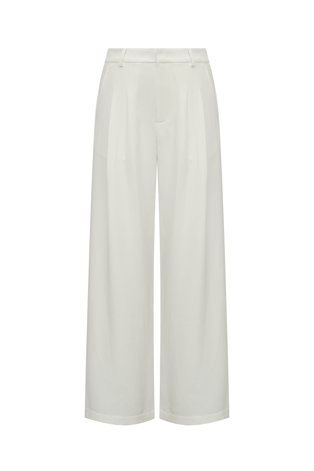Gossia - Adago Pants G2967 - Creme