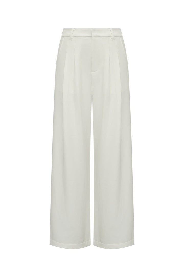 Gossia - Adago Pants G2967 - Creme