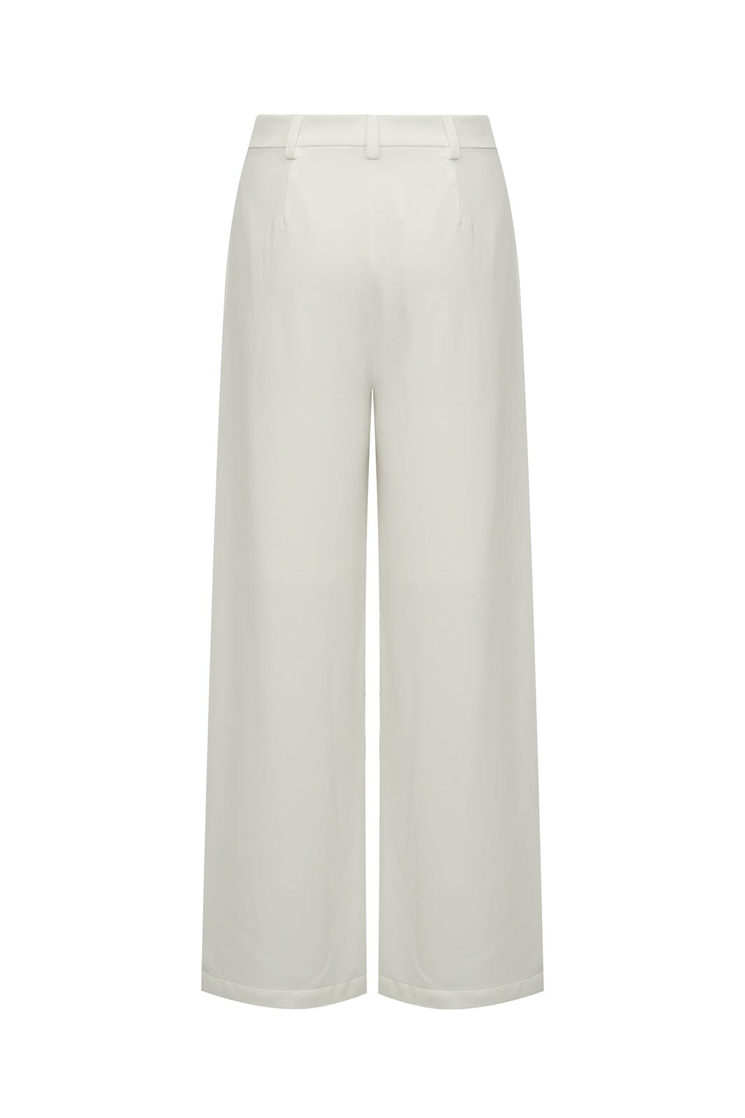 Gossia - Adago Pants G2967 - Creme