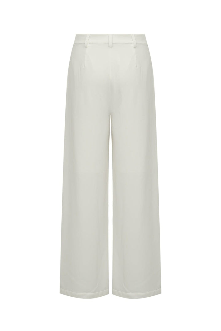 Gossia - Adago Pants G2967 - Creme