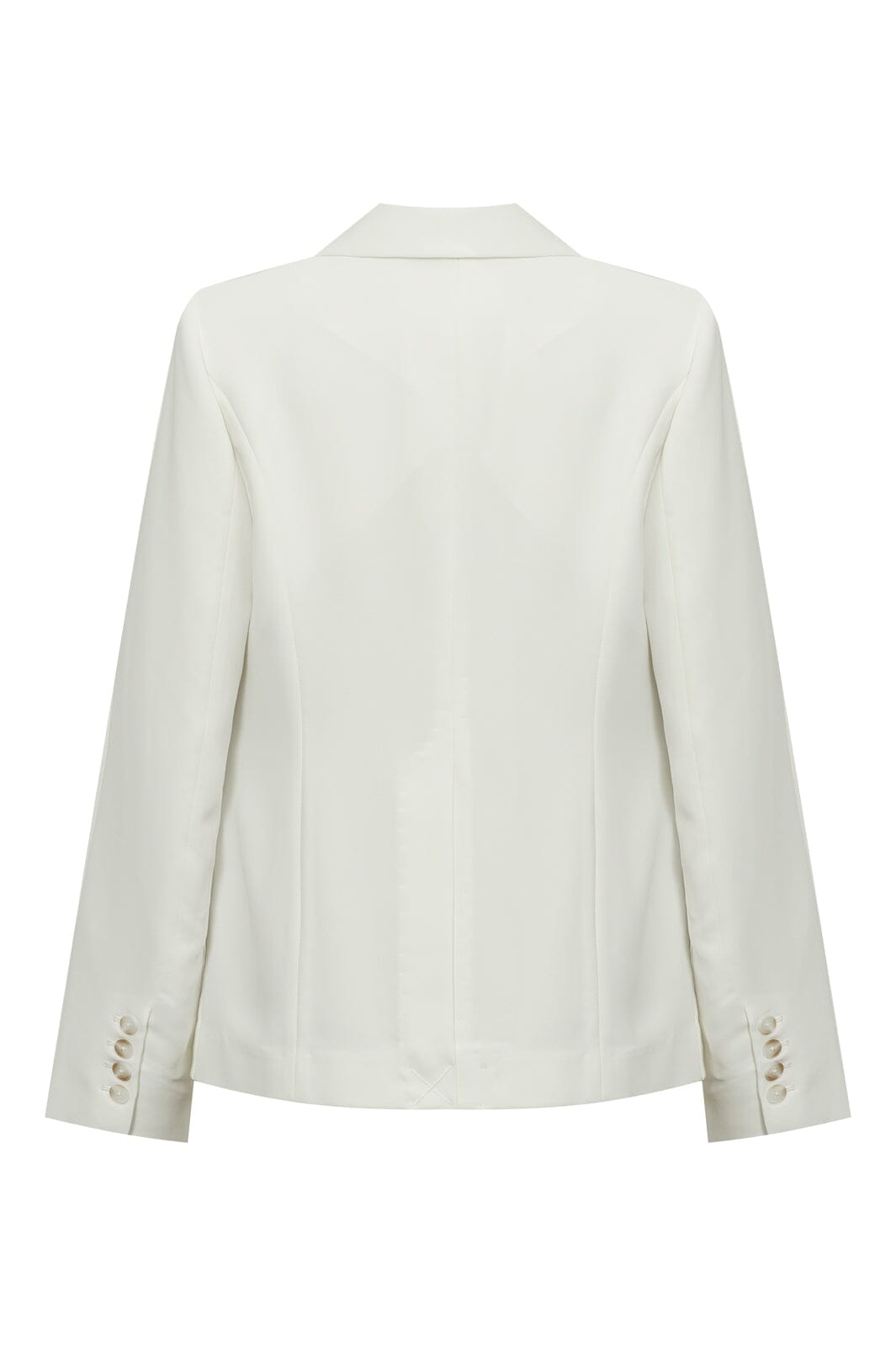 Gossia - Azurago Blazer G2966 - Creme