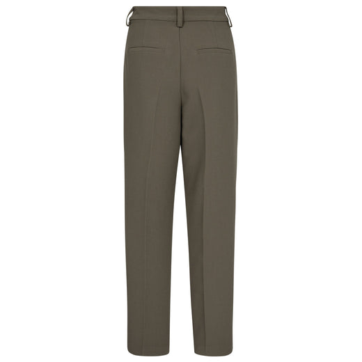 Gossia - Katerinago Pants - Moss Bukser 
