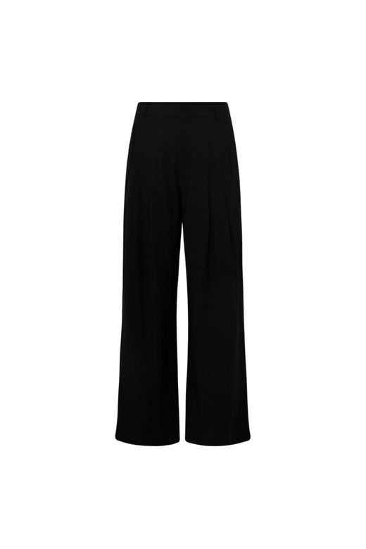 Gossia - Katlago Jo Pants G1770 - Black