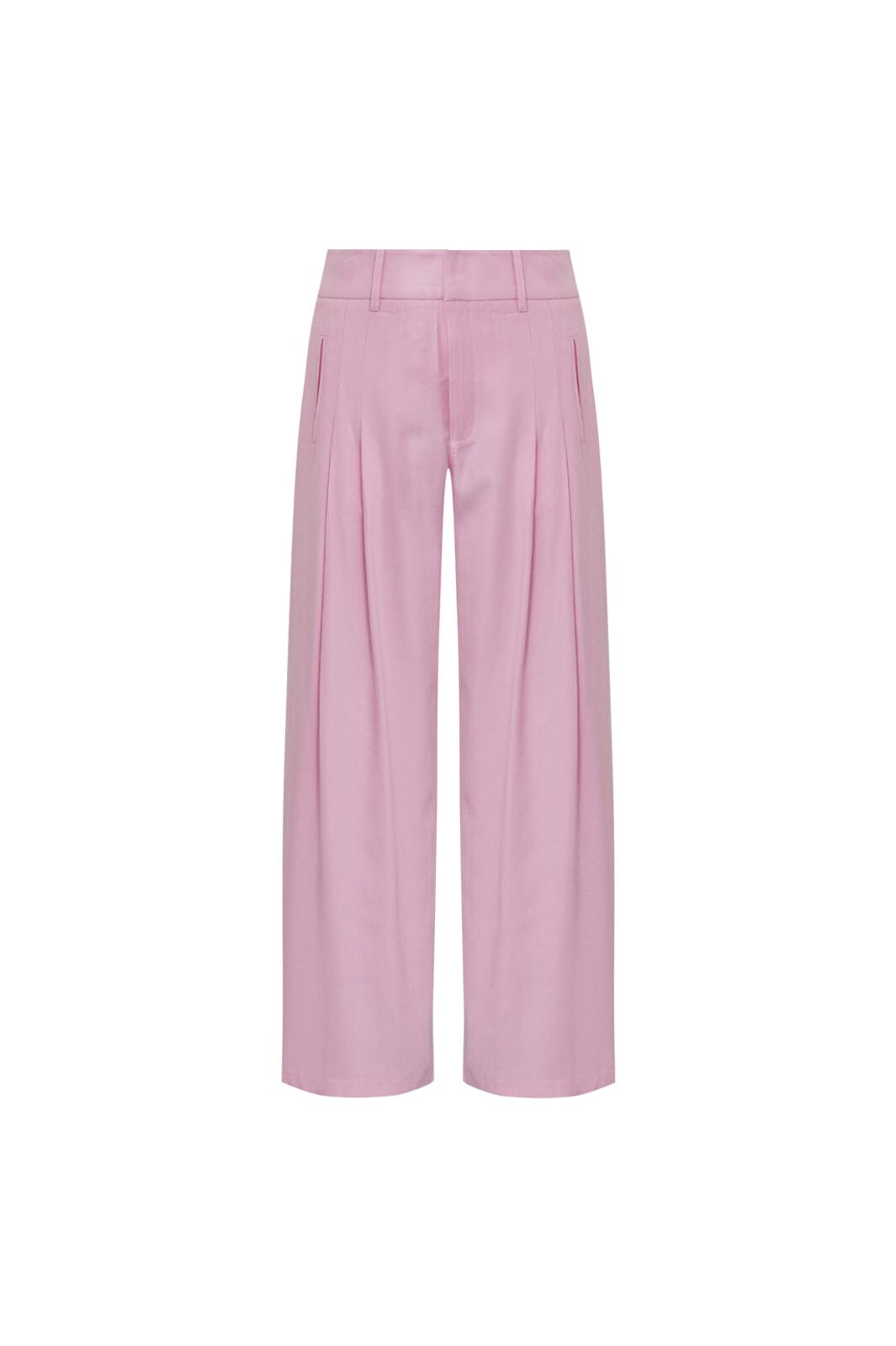 Gossia - Katlago Jo Pants G1770 - Bubblegum