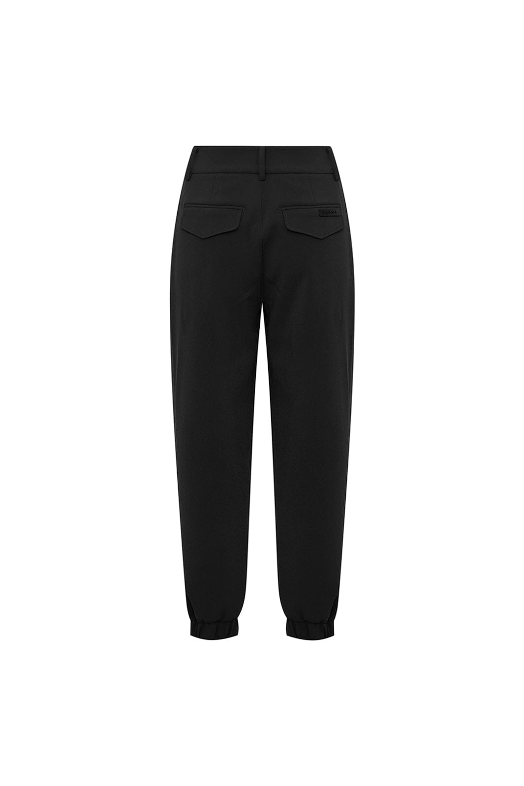 Gossia - Luego Atalie Pants G3193 - Black