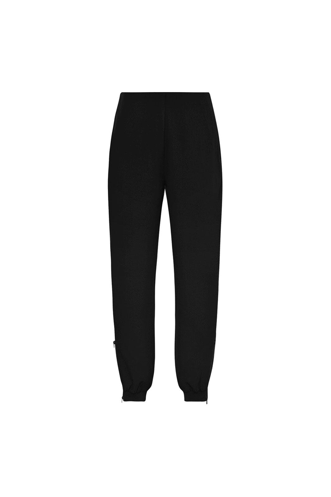 Gossia - Milenago Moe Pants G2561 - Black
