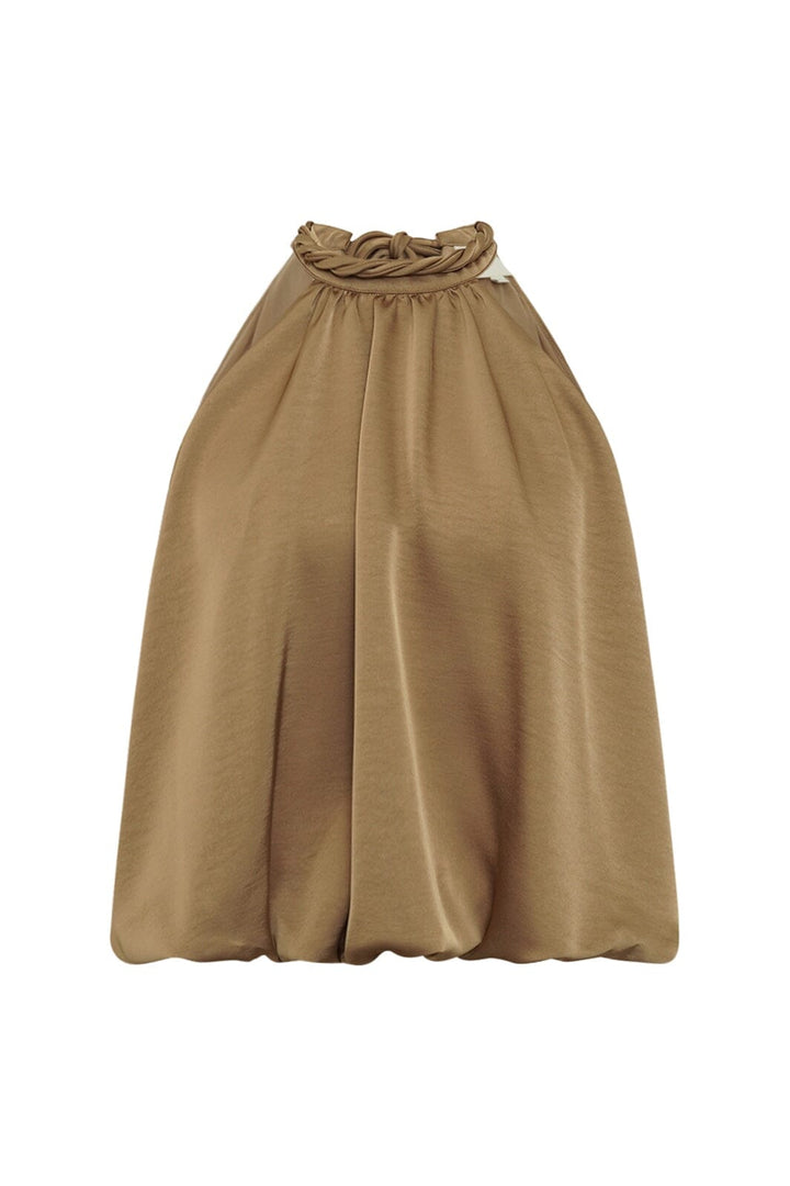 Gossia - Valenciago Top G3023 - Golden Nugga