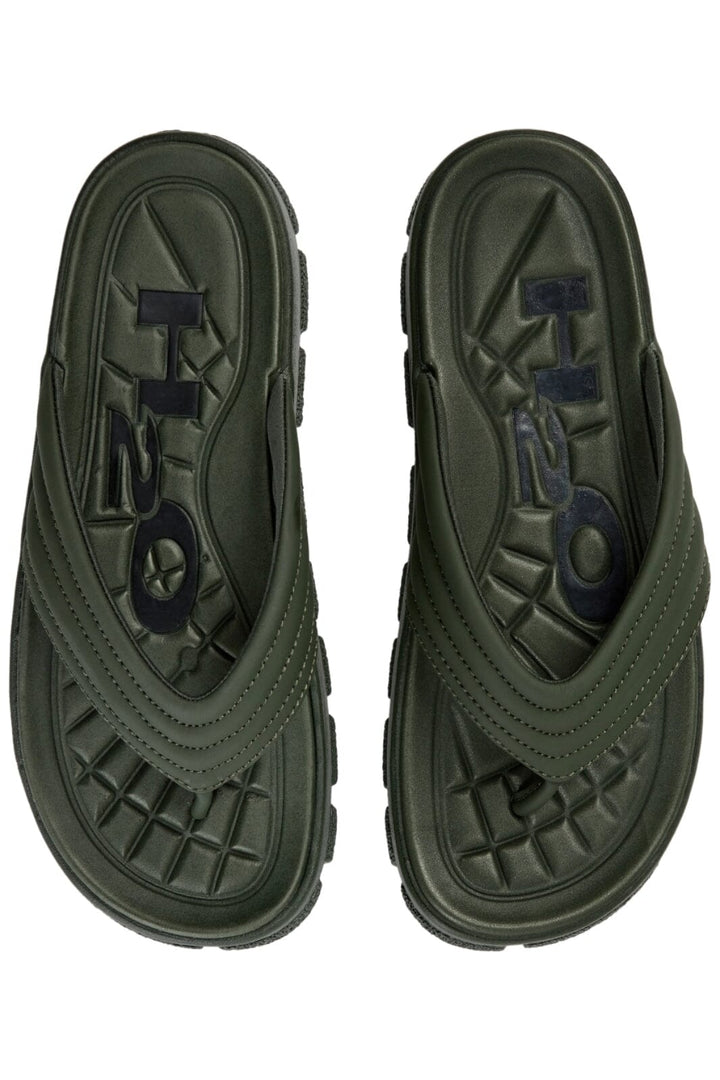 H2O - Trek Flip 7916 - 3020 - Army
