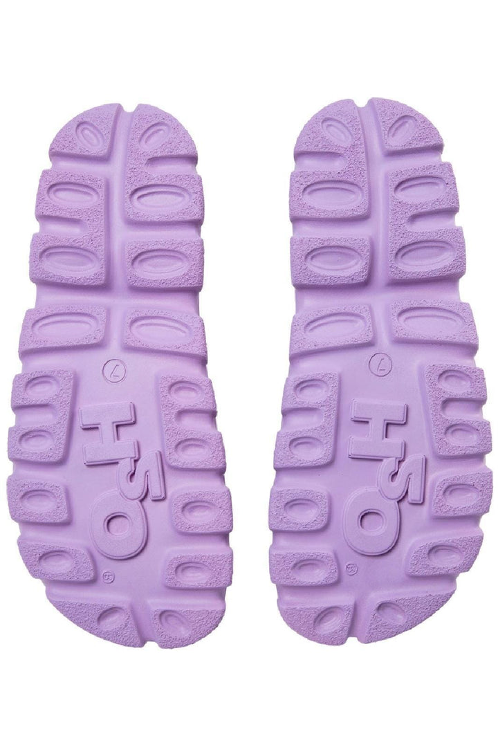 H2O Basic - Trek Sandal - Syren Badesandaler 