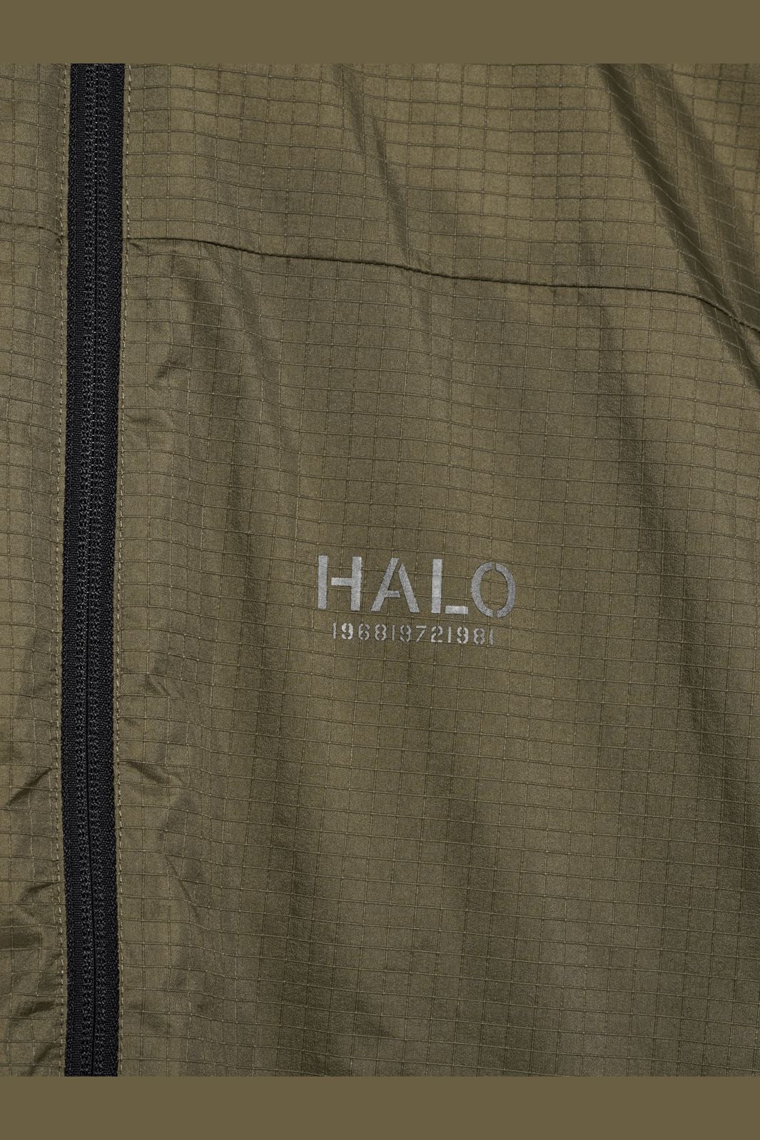 Halo - Rs Down Jacket 234940 - 8311 - Capers