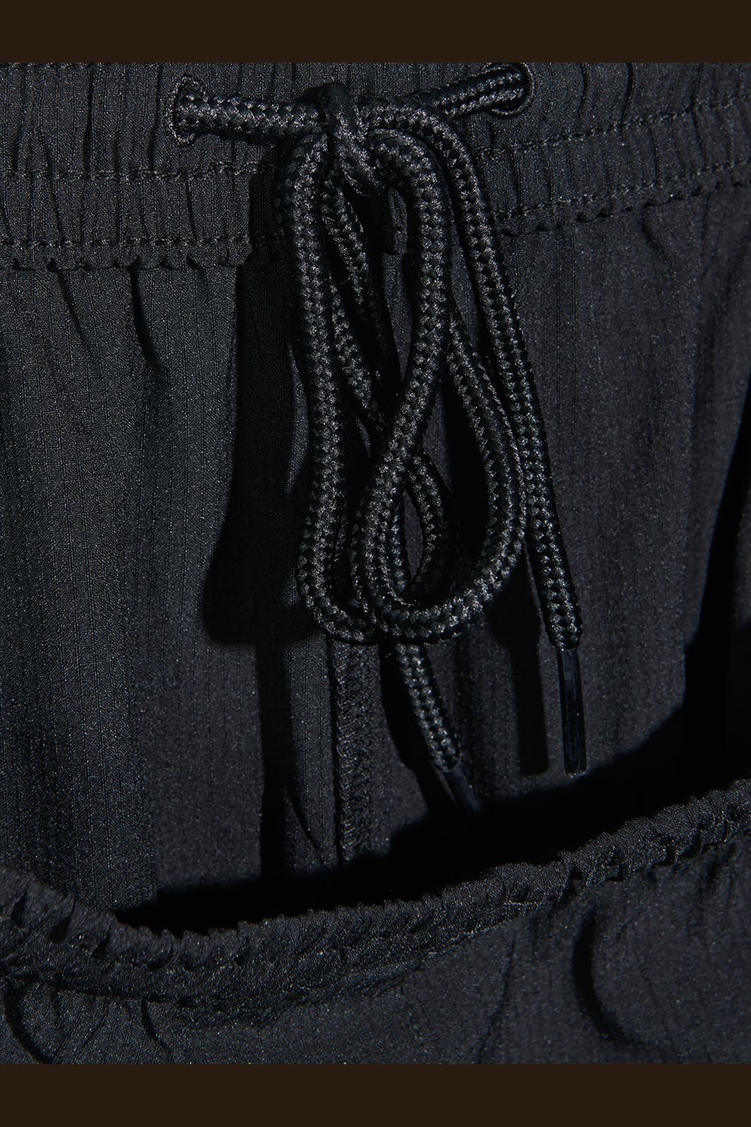 Halo - Tech Pants 610326 - 2001 - Black