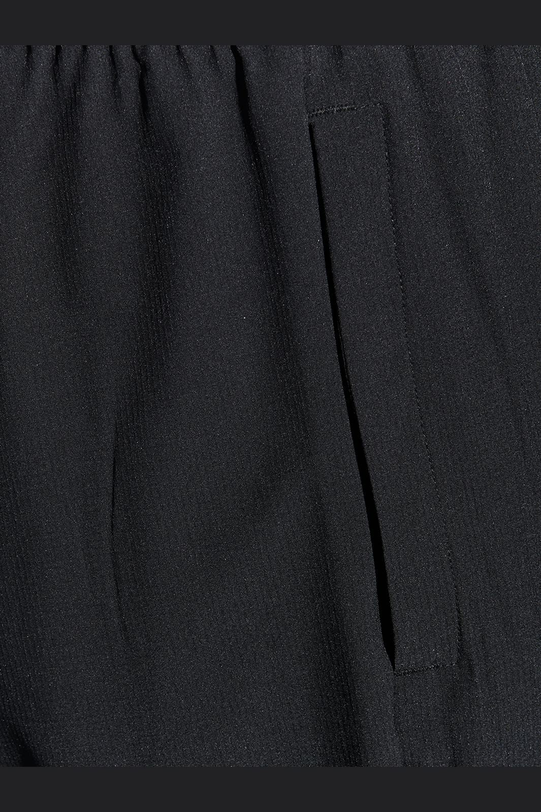 Halo - Trail Pants 610312 - 2001 - Black