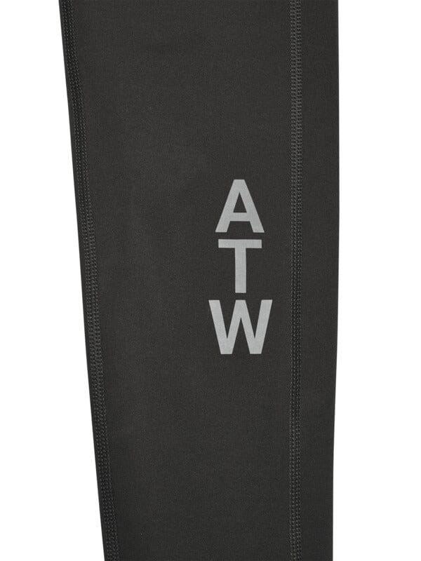 Halo - Women Training Tights 228641 - 6213 - Raven Leggings 