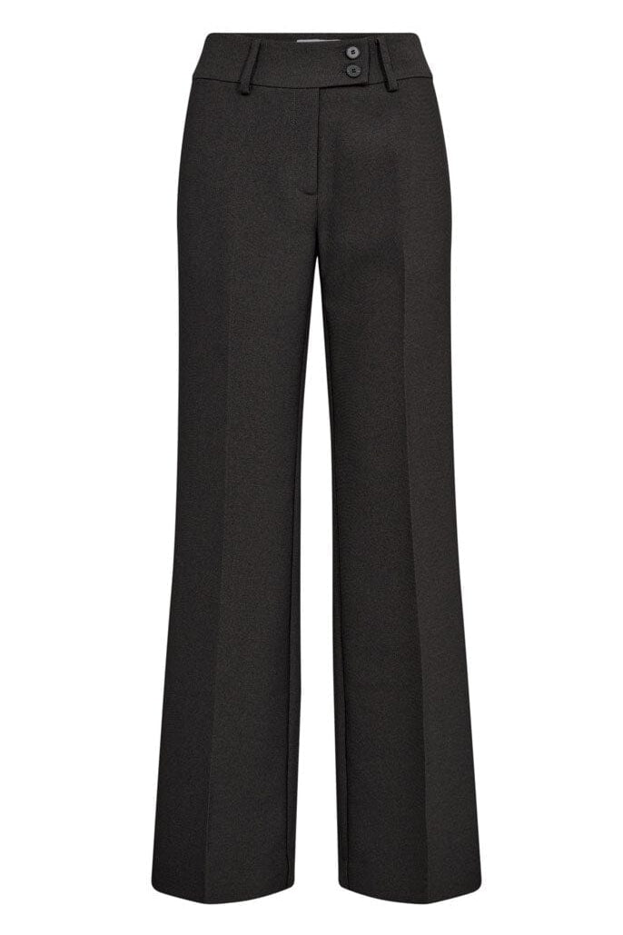 Haute L'Amitié - Emerald Pant HL10279 - Grey