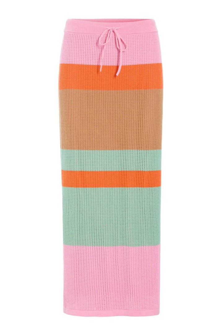 Hunkøn - Capri Skirt 26048 - Icecream Nederdele 