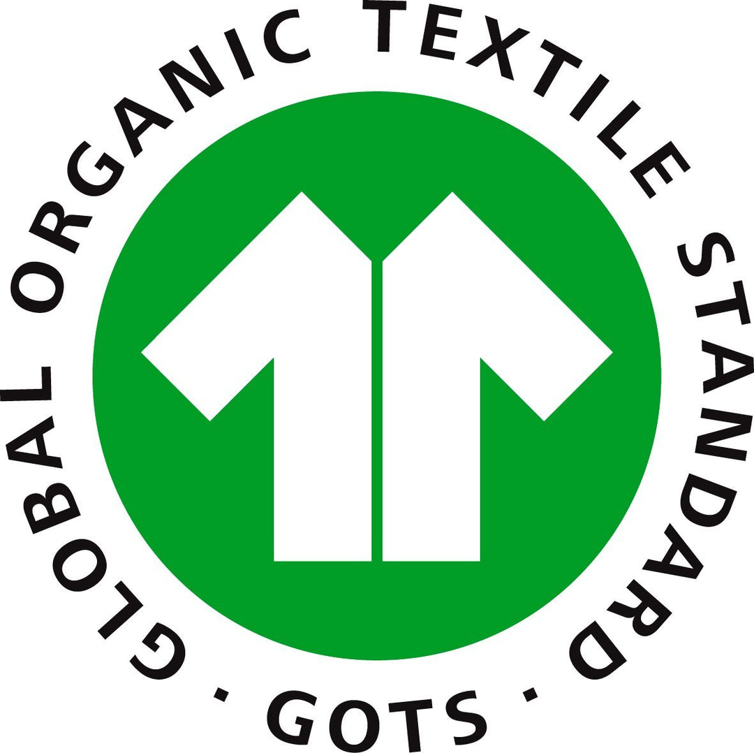 Hust&Claire - Teodora Trousers - White 3246 Bukser 