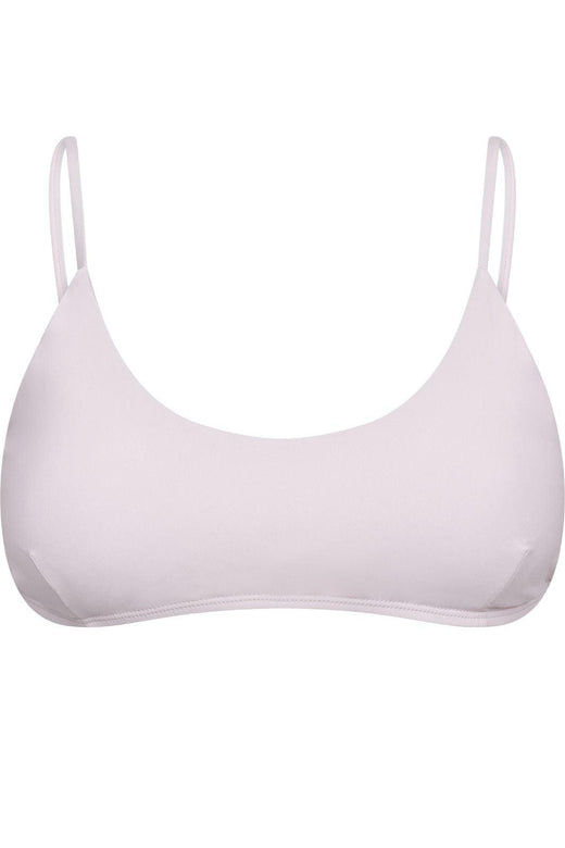 Hype The Detail - Bikini Top 980-148 - 4 - Pink Bikinier 