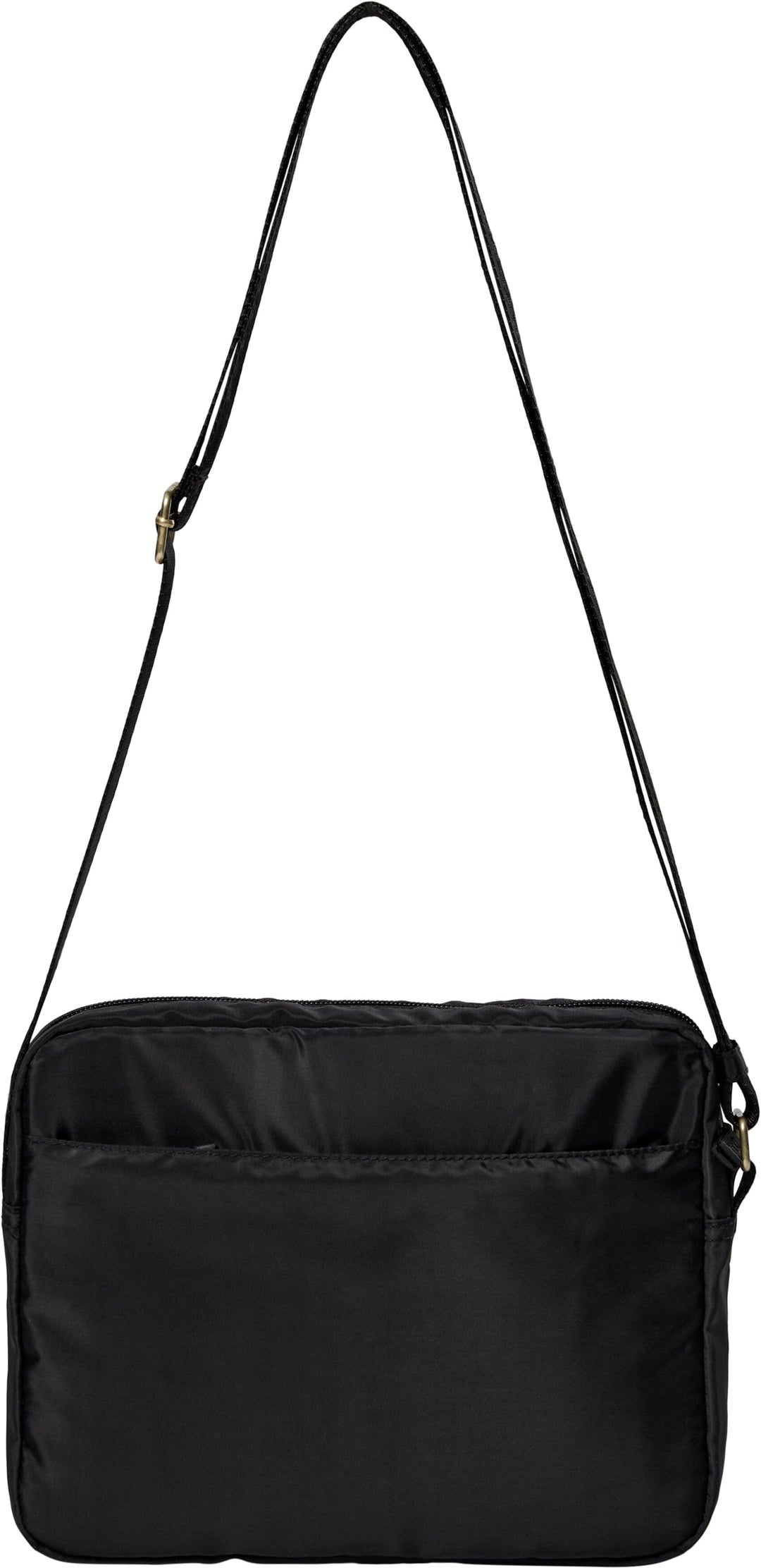 Hype The Detail - Cross Over Bag 100-400 - 9 - Black Tasker 