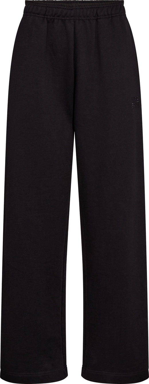 Hype The Detail - Sweat Pant 540-21 - 9 - Black Bukser 