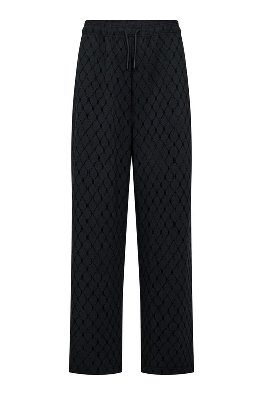 Hype The Detail - Sweat Pants 560-21 - 9 - Black