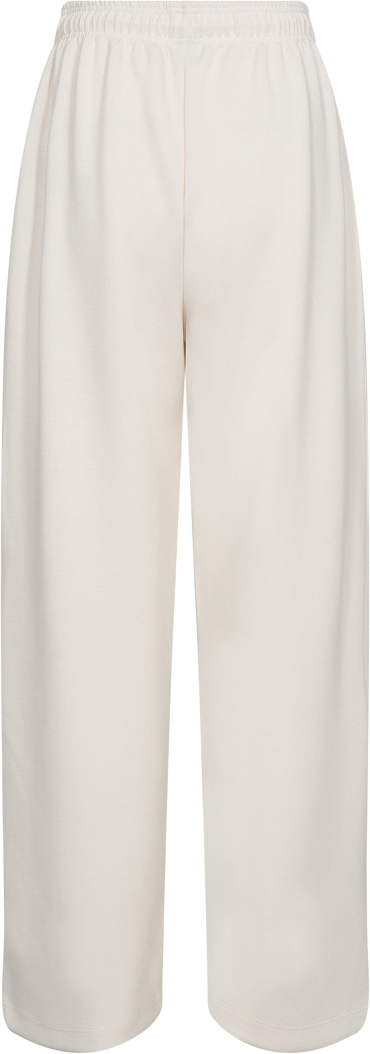 Hype The Detail - Sweatpant 550-21 - 3 - Powder Sweatpants 