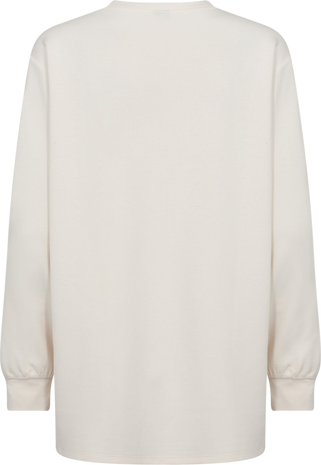 Hype The Detail - Sweatshirt 550-14 - 3 - Powder Sweatshirts 