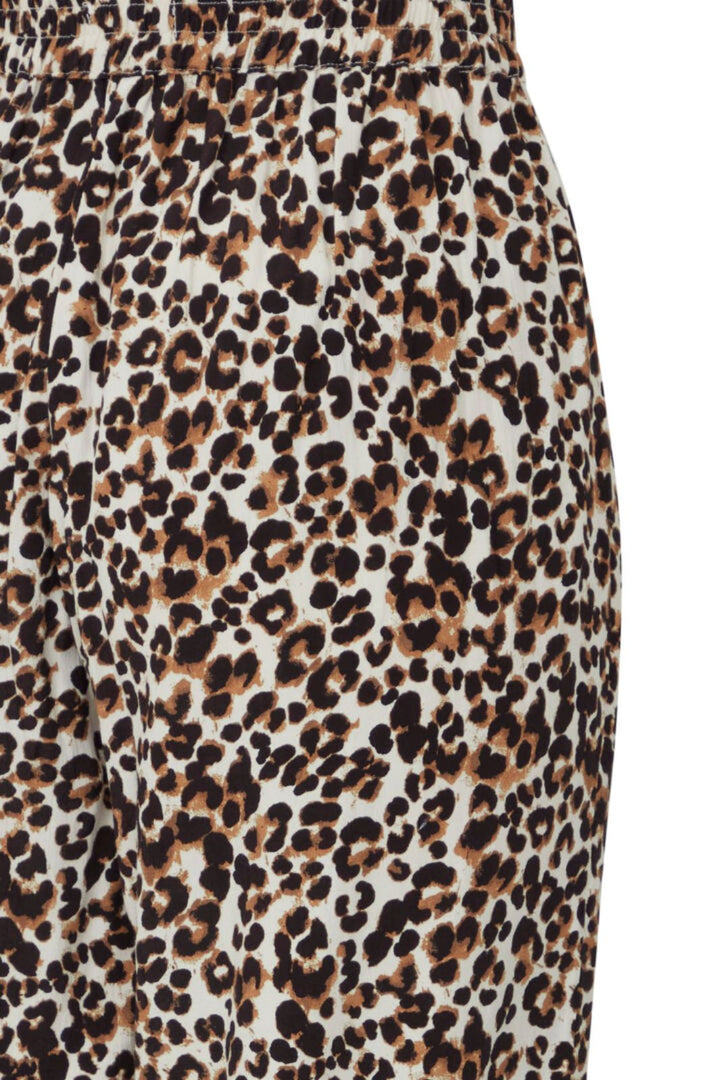 Ichi - Ihelima Pa - Leo Mix 1 Bukser 