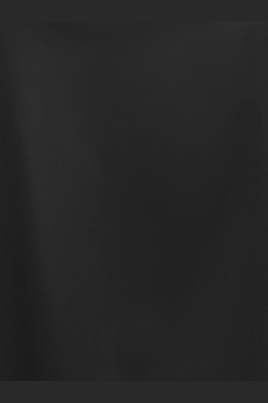 JDY - Jdyalana S/L Lace Singlet - 5134520 Black Black Lace