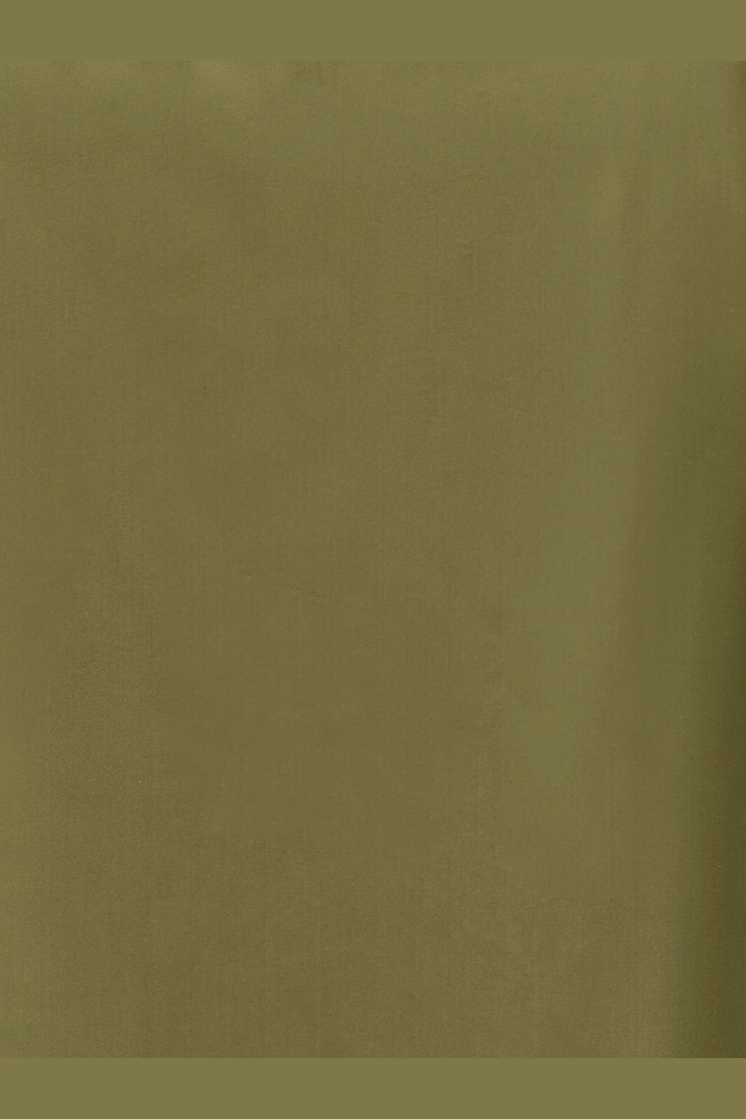JDY - Jdybita Satin Lace Midi Skirt - 5109422 Gothic Olive Black Lace
