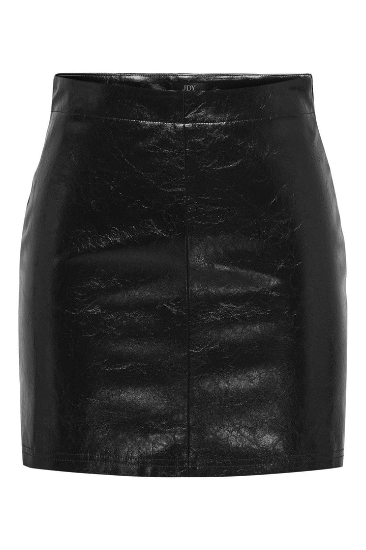 JDY - Jdycosmo Skirt - 4904757 Black