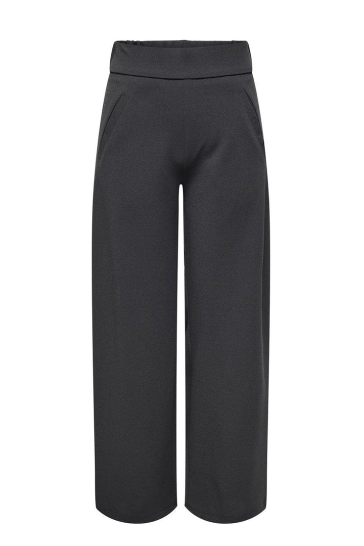 JDY - Jdylouisville Catia Life Wd - 4571594 Phantom