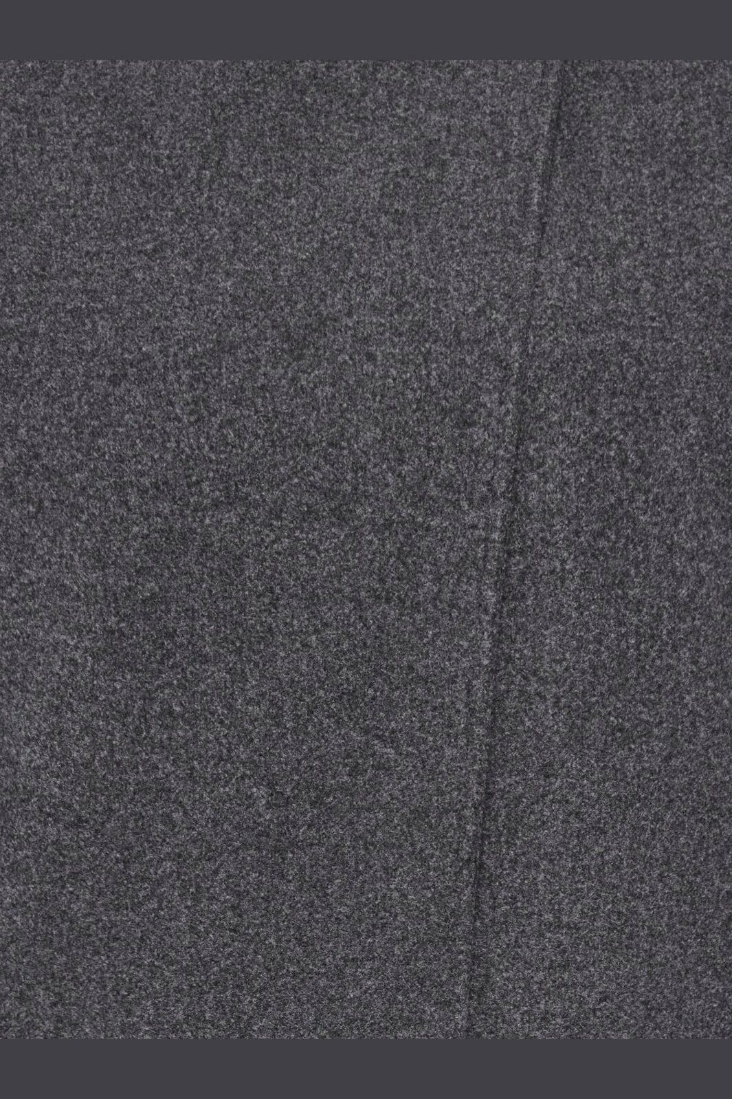 JDY - Jdyrubin Life One Button Jacket Sij - 5030032 Black Melange