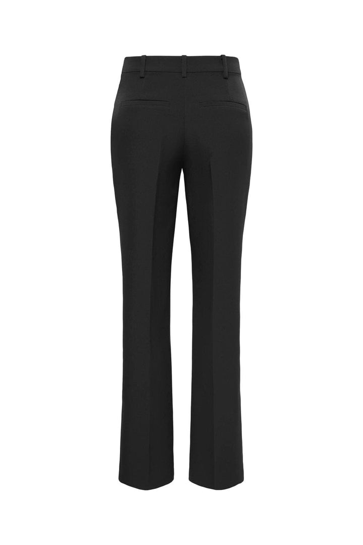 JDY - Jdystorm Bootcut Pant - 5126285 Black