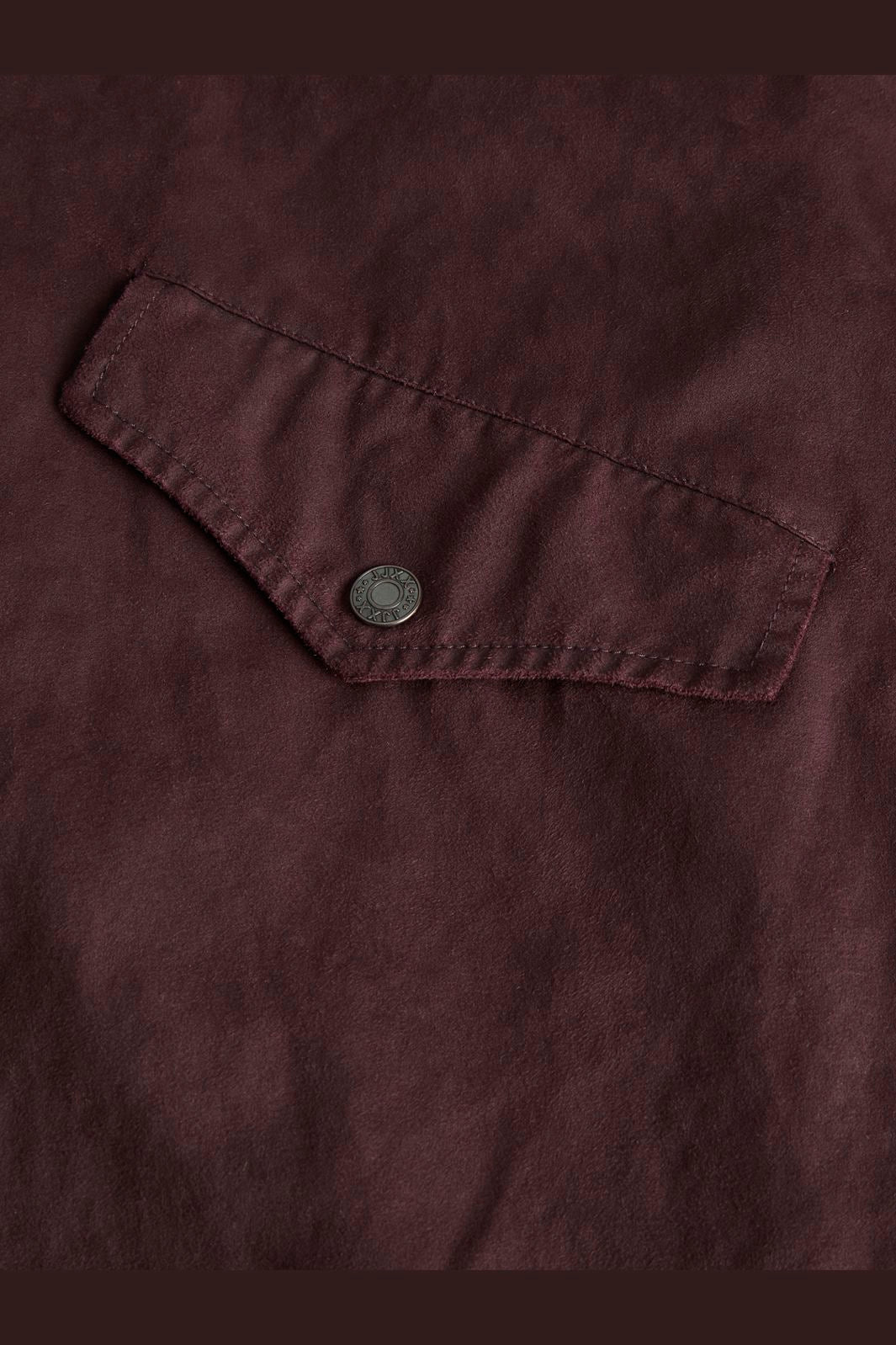 Jjxx - Jxada Coat - 5102452 Fudge
