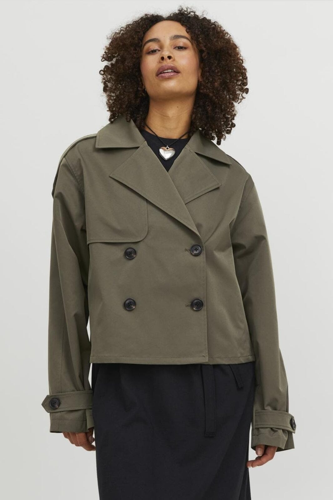 jjxx-jxcarlie-short-trenchcoat