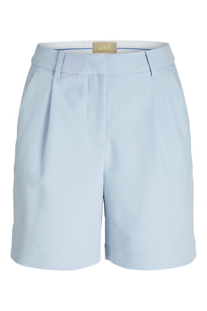 Jjxx - Jxellis Wide Shorts Tlr - 4645578 Skyway