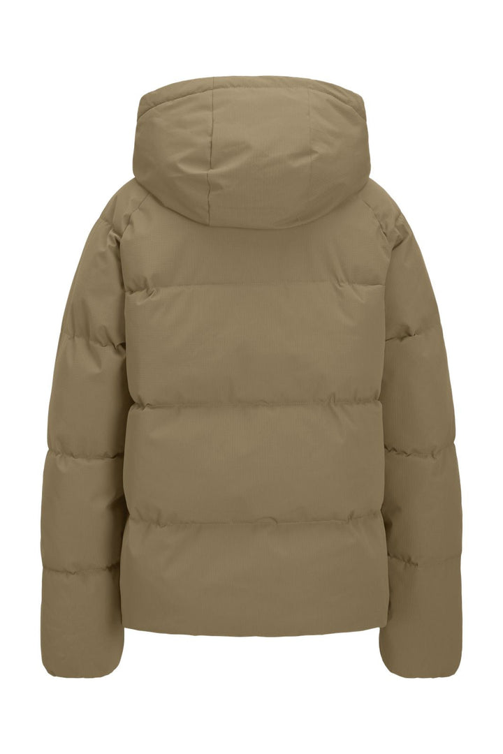 Jjxx - Jxglobal Puffer Jacket Act - 4939198 Elmwood
