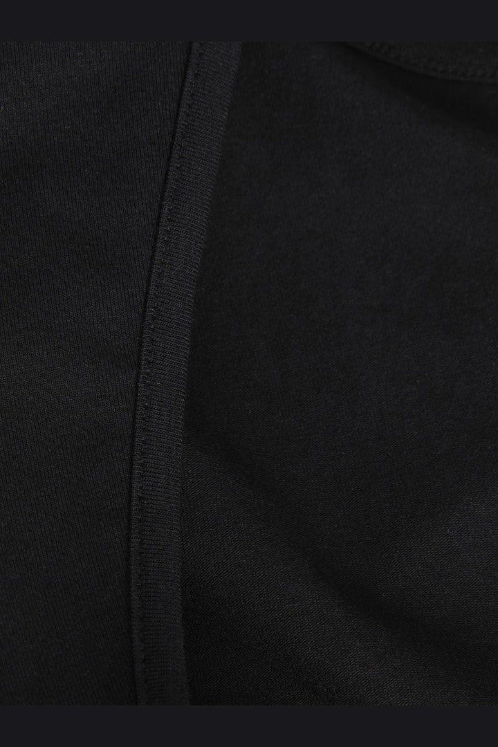 Jjxx - Jxisabella Gigi Str Sl Top - 4788083 Black