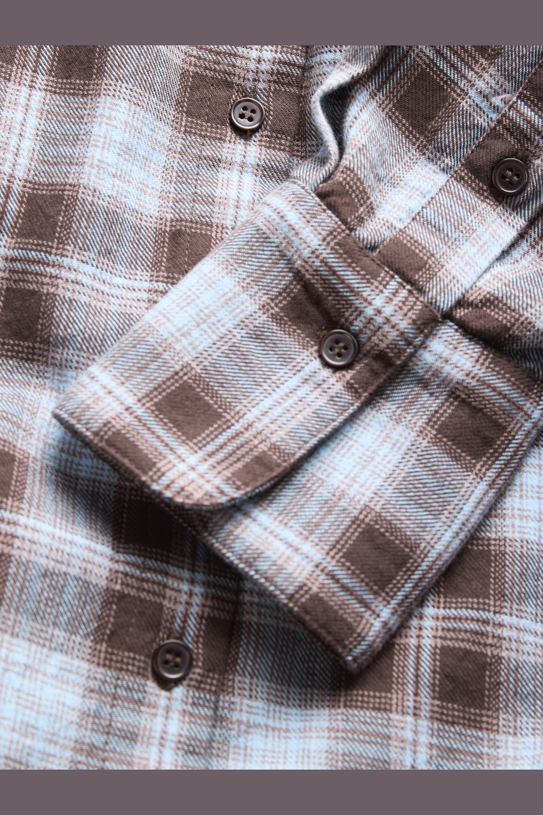 Jjxx - Jxjamie Check Flannel Ls Shirt Sn - 5040585 Skyway Carafe