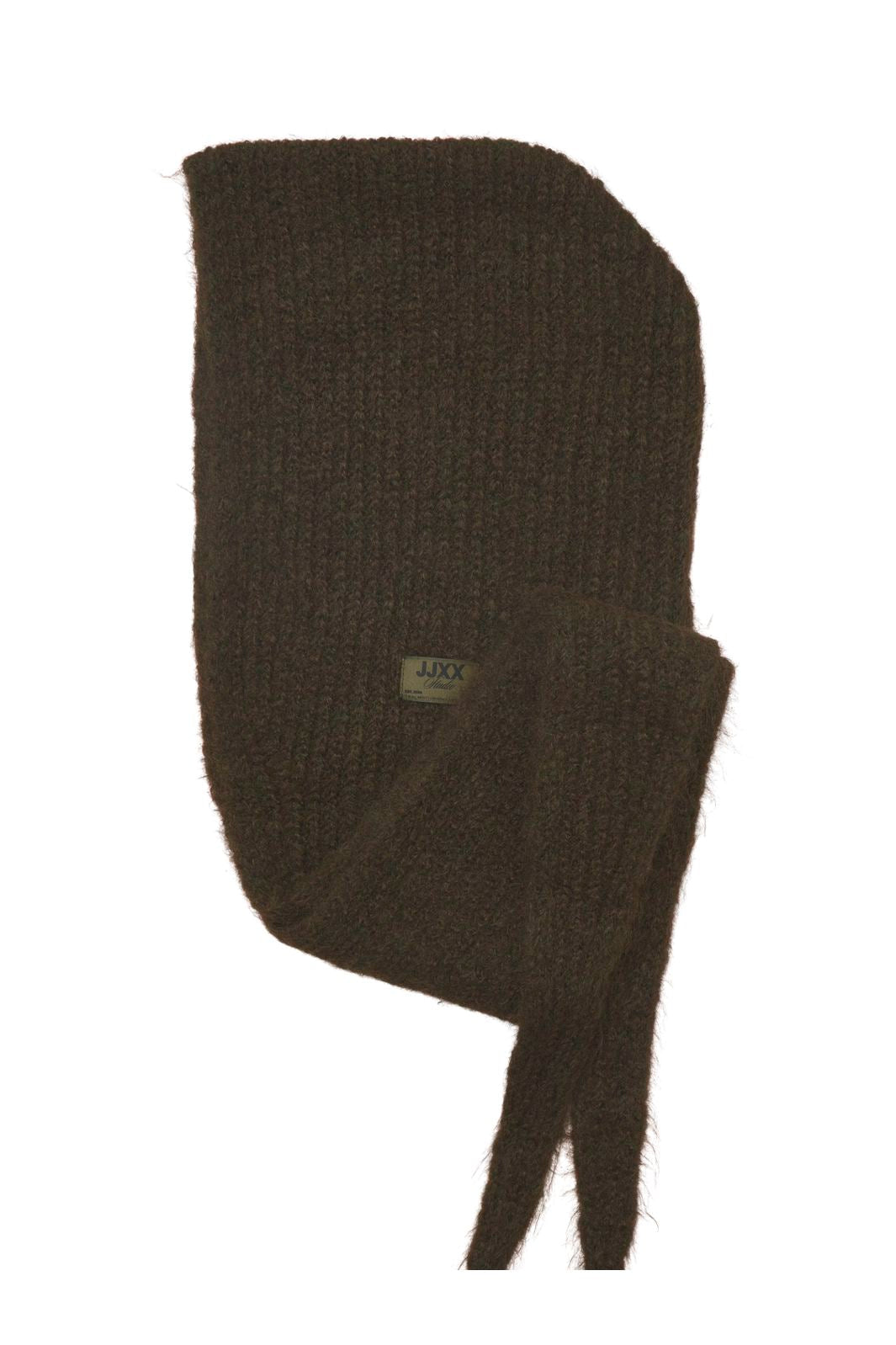 Jjxx - Jxkatherine Knitted Coucou Hat Acc Ln - 5035871 Beech