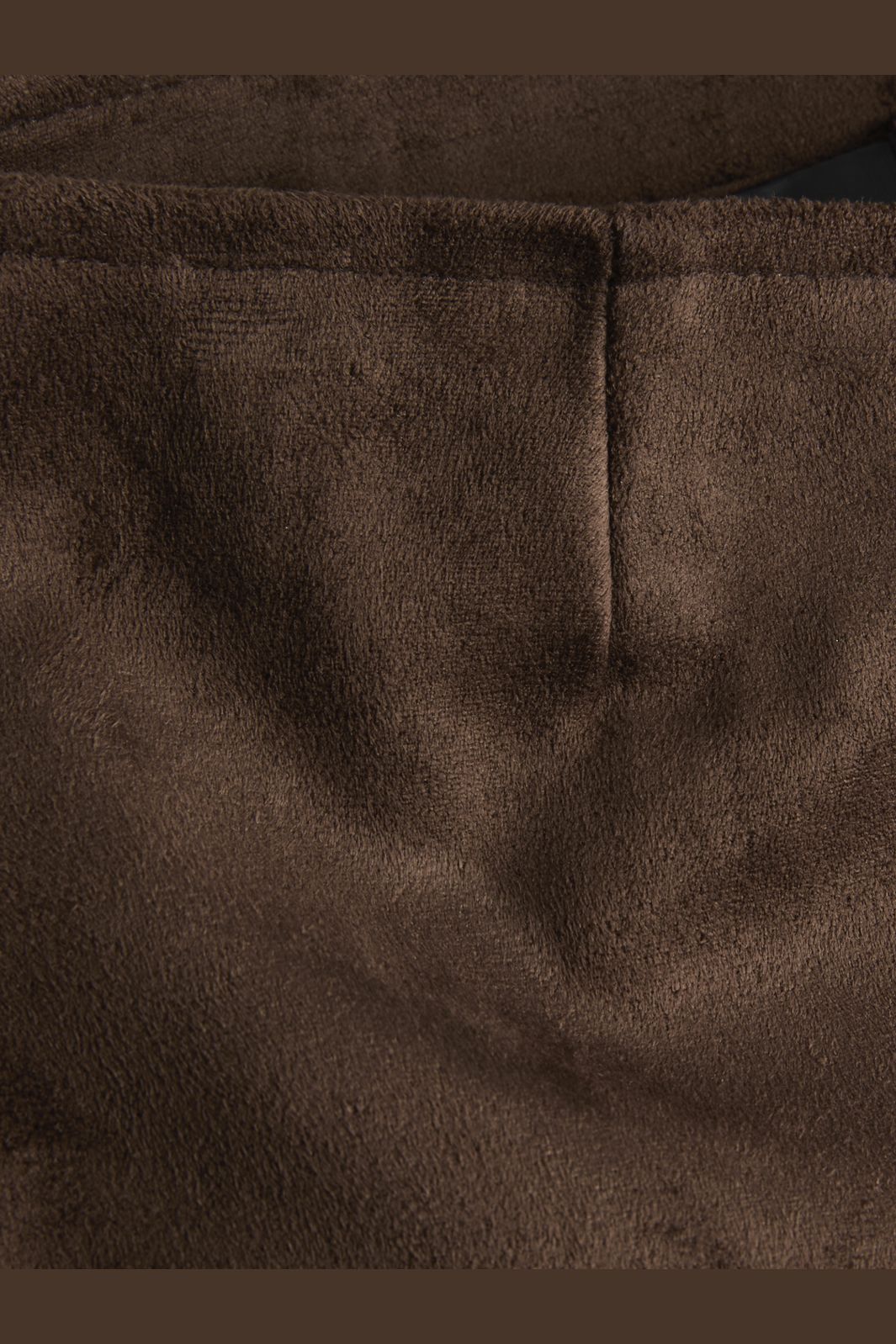 Jjxx - Jxluisa Brushed Skirt - 5039038 Demitasse