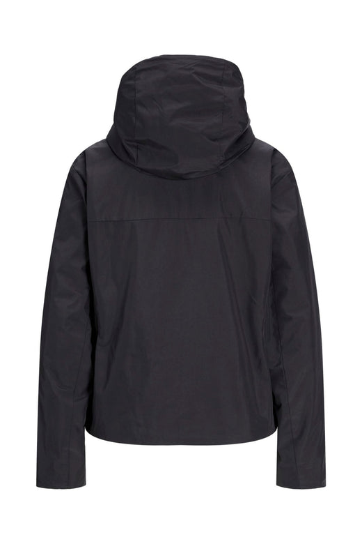 Jjxx - Jxmoon Light Jacket Sn - 5095734 Black