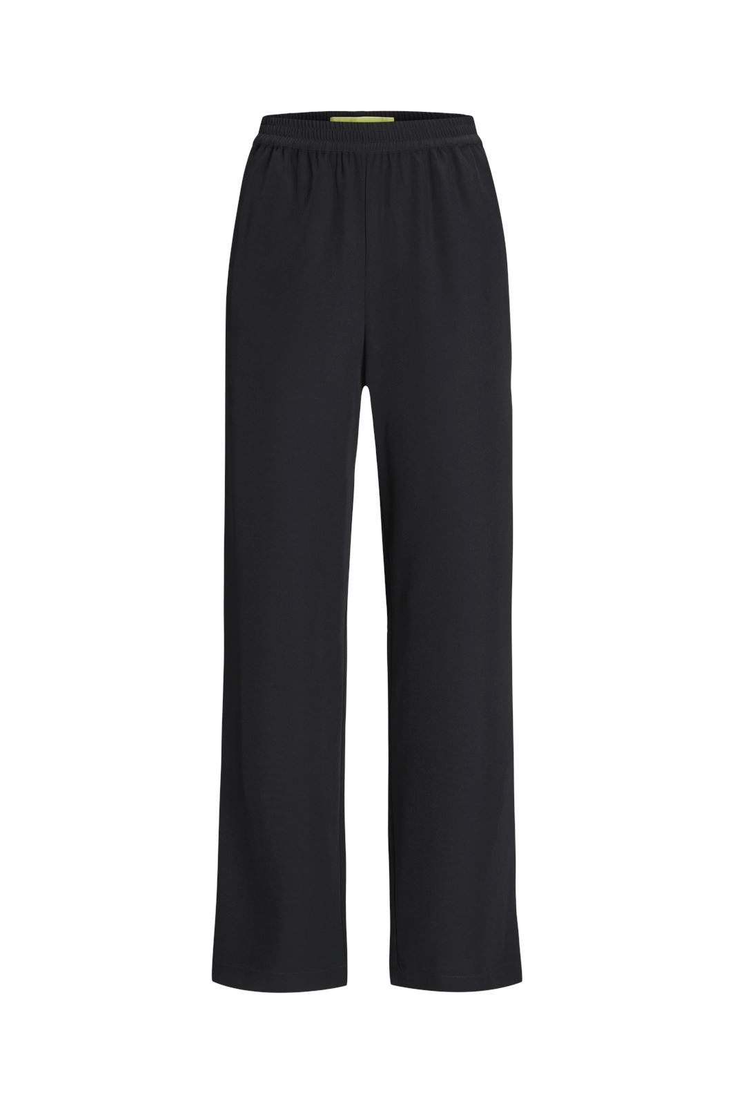 Jjxx - Jxpoppy Pant - 3808242 Black