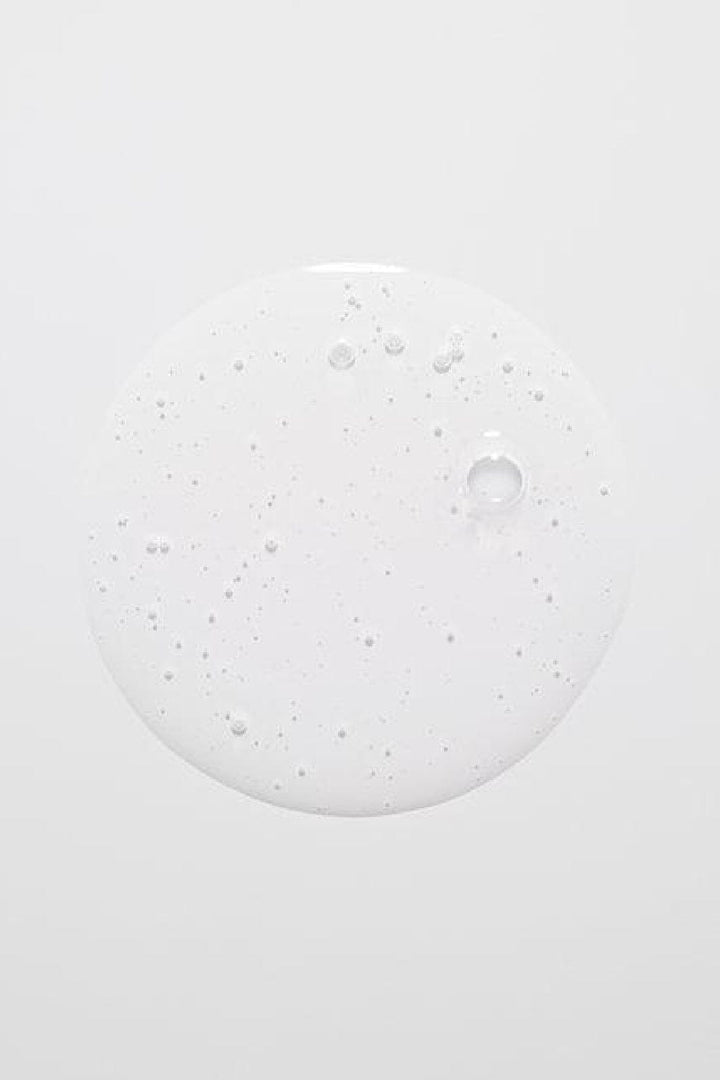 Jorgobé - Micellar Water - 200 ML Hudpleje 