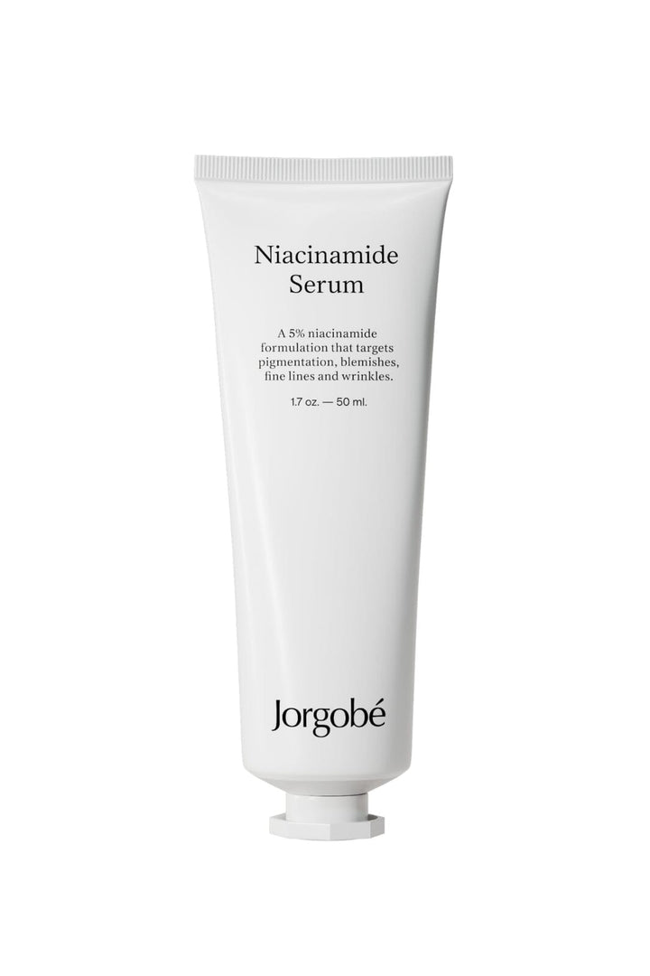 Jorgobe  - Niacinamide Serum 62191 -