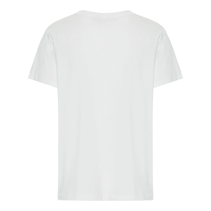 Karmamia - Club Karma Tee 2149 - No. 1 Toppe 