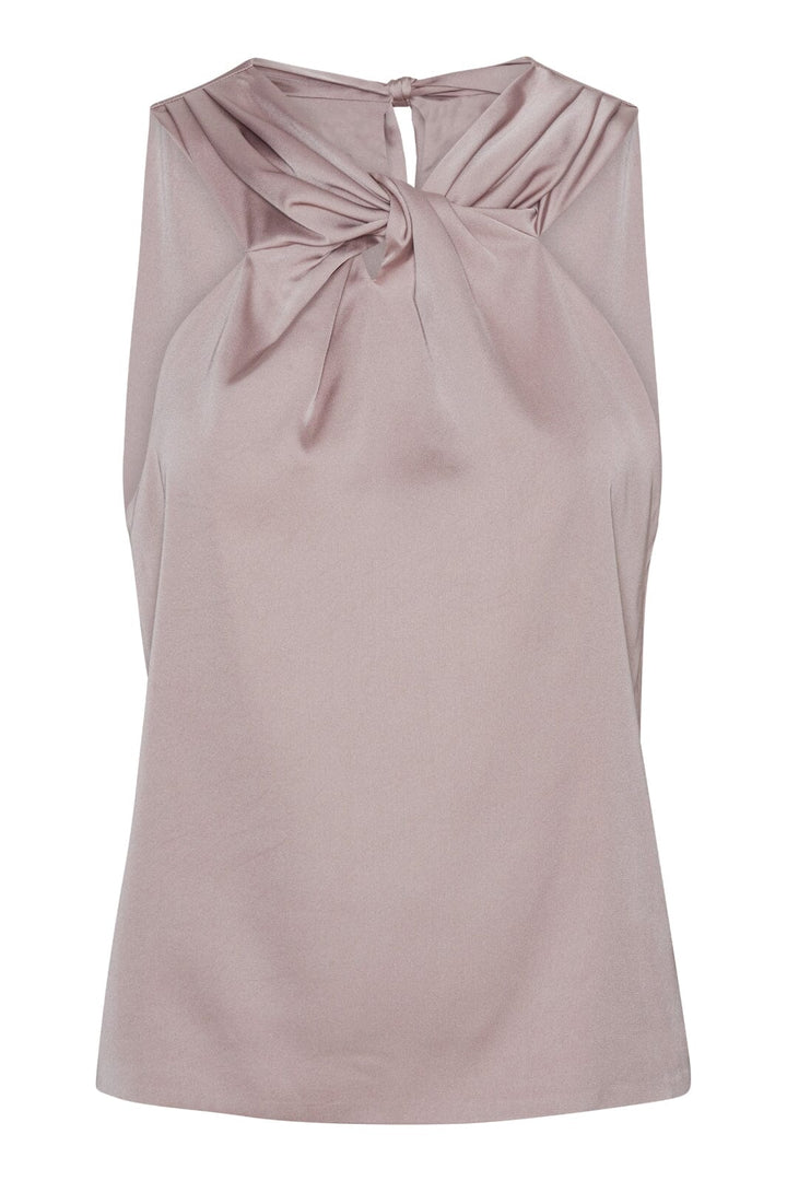 Karmamia - Florence Top 2176 - Blush