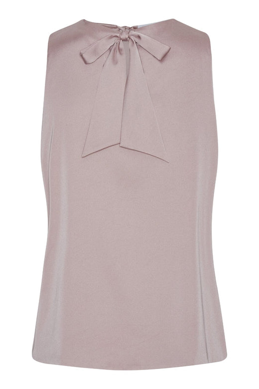 Karmamia - Florence Top 2176 - Blush