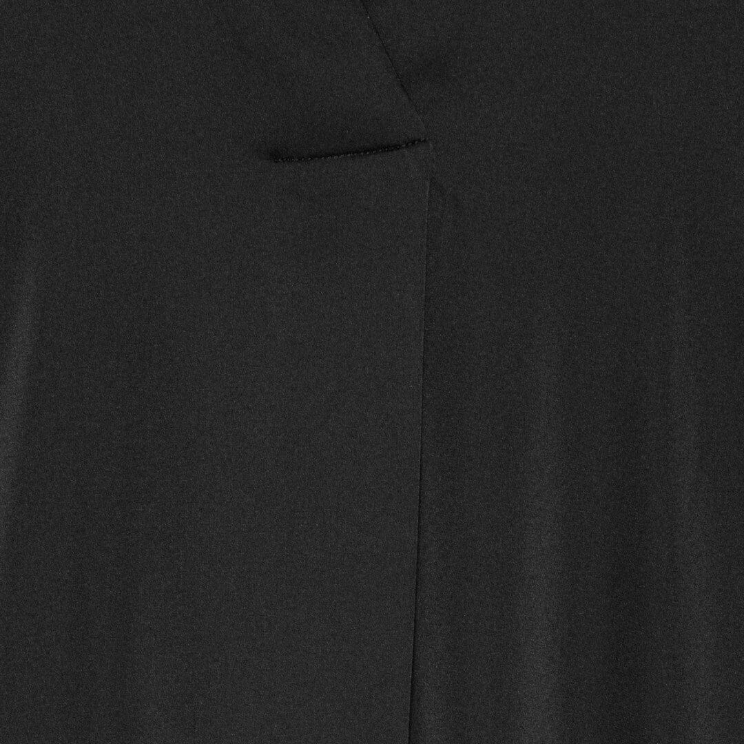 Karmamia - Grace Dress - Black Kjoler 